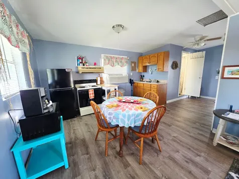 1501 W Lake Drive Drive W Okeechobee FL 34974