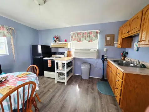 1501 Lake W Okeechobee FL 34974