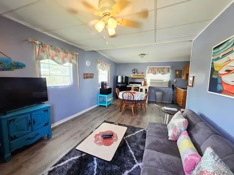 1501 W Lake Drive Drive W Okeechobee FL 34974