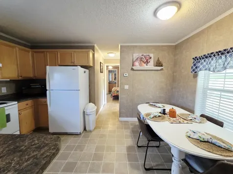 1501 Lake W Okeechobee FL 34974