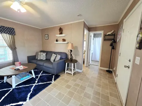 1501 W Lake Drive Drive W Okeechobee FL 34974