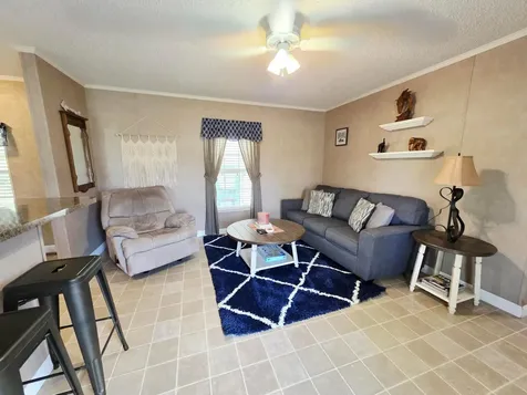 1501 Lake W Okeechobee FL 34974