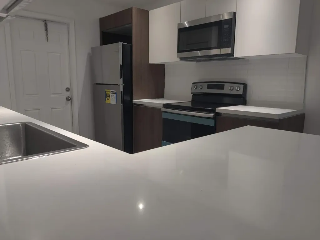 4905 N Flagler Drive West Palm Beach FL 33407