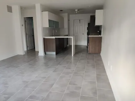 4905 N Flagler Drive West Palm Beach FL 33407