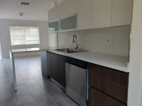 4905 N Flagler Drive West Palm Beach FL 33407