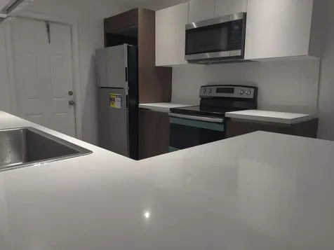 4905 N Flagler Drive West Palm Beach FL 33407