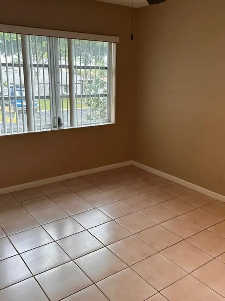 13194 Lucinda Palm Court Delray Beach FL 33484