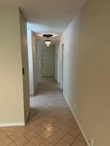 13194 Lucinda Palm Court Delray Beach FL 33484