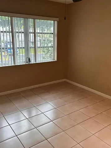 13194 Lucinda Palm Court Delray Beach FL 33484