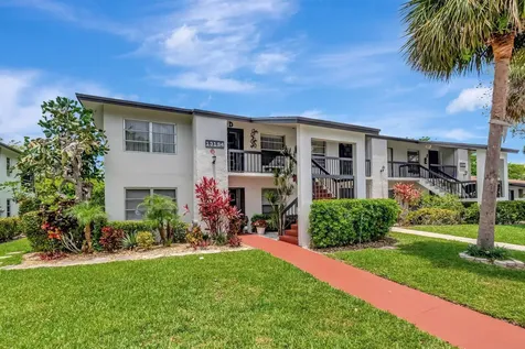 13194 Lucinda Palm Court Delray Beach FL 33484