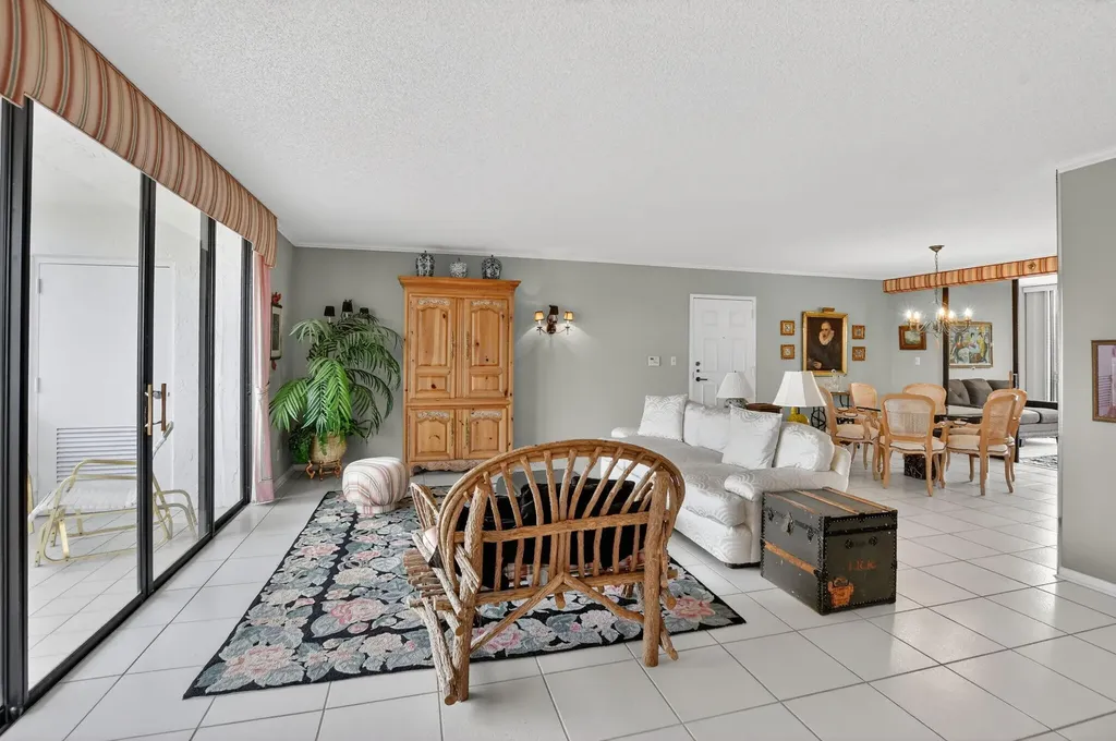 7170 Promenade Drive Boca Raton FL 33433