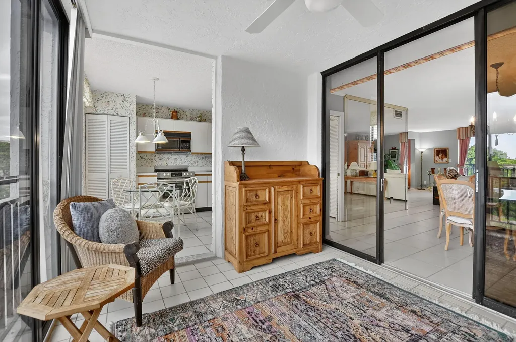 7170 Promenade Drive Boca Raton FL 33433