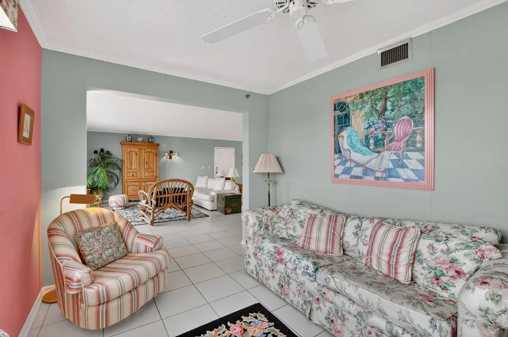 7170 Promenade Drive Boca Raton FL 33433