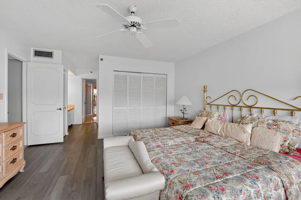7170 Promenade Drive Boca Raton FL 33433