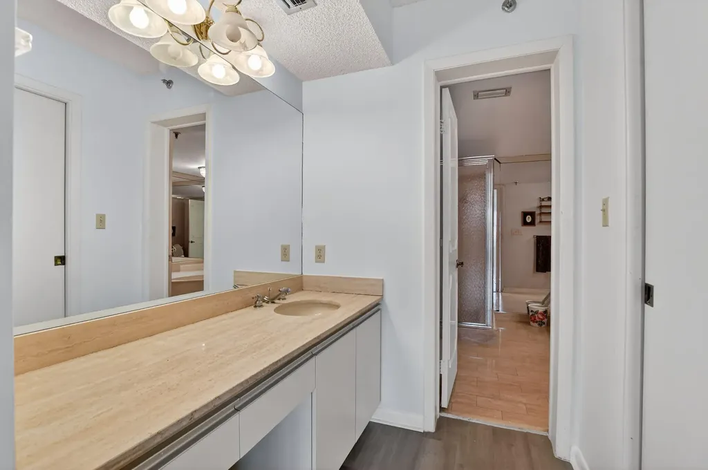 7170 Promenade Drive Boca Raton FL 33433