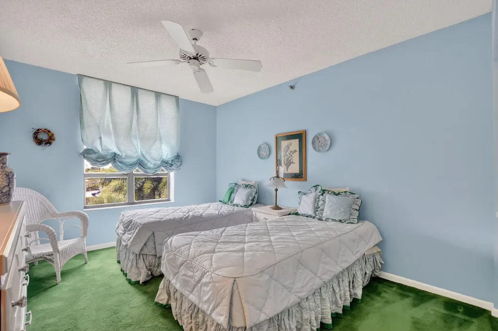 7170 Promenade Drive Boca Raton FL 33433