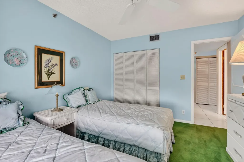7170 Promenade Drive Boca Raton FL 33433