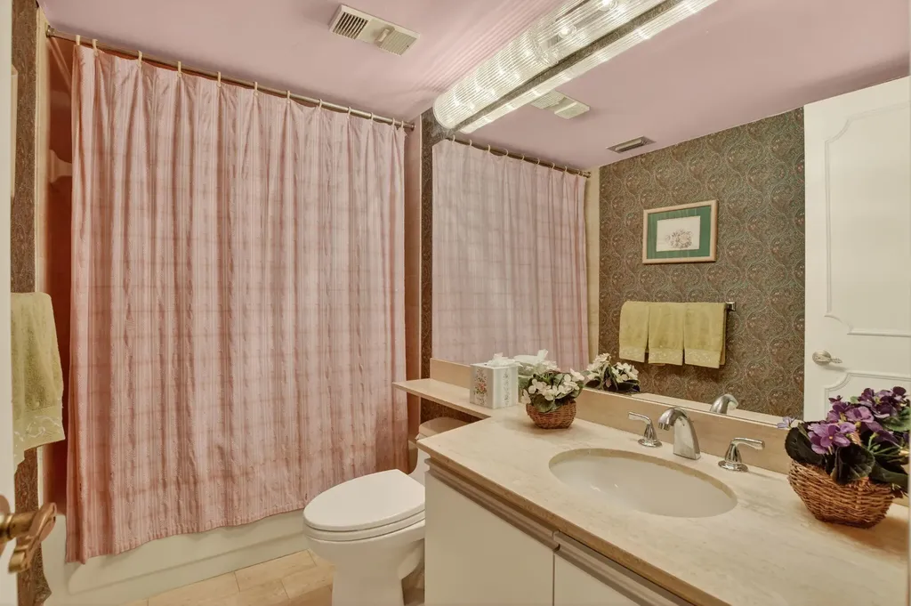 7170 Promenade Drive Boca Raton FL 33433