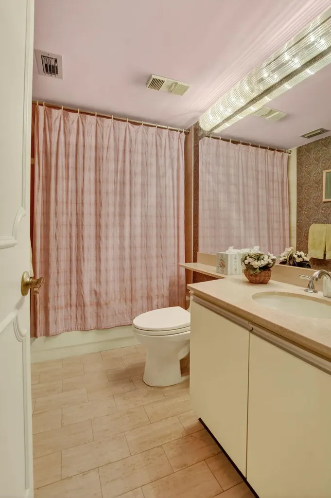 7170 Promenade Drive Boca Raton FL 33433