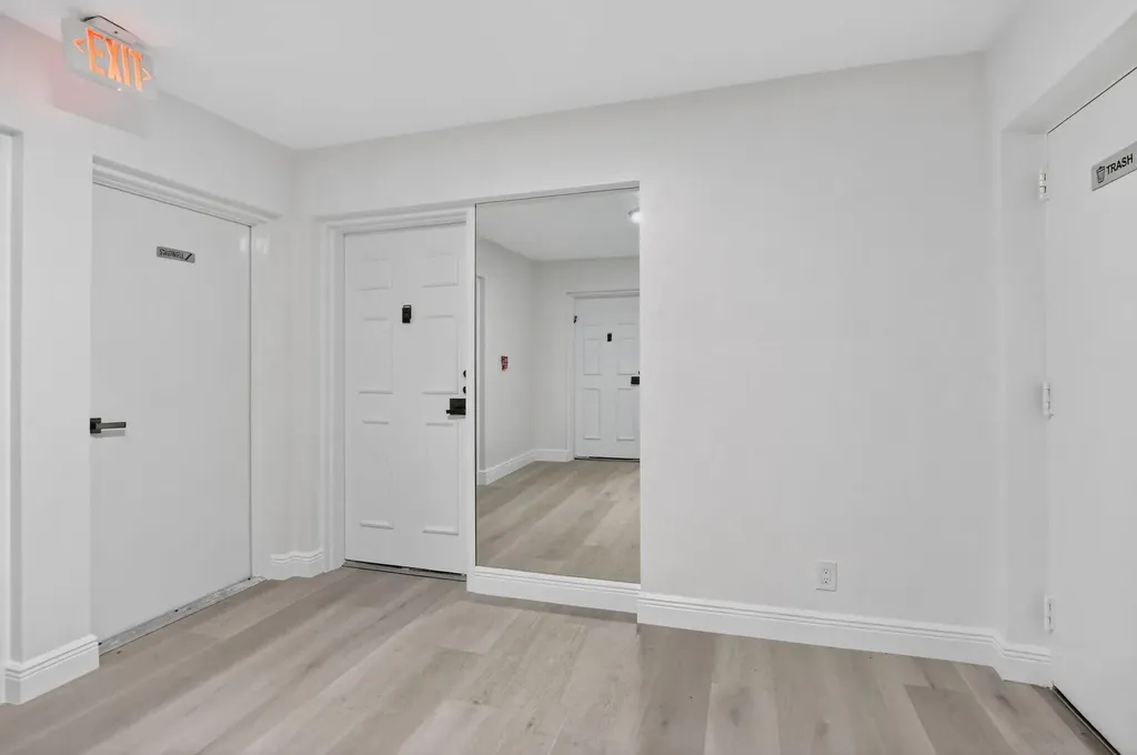 7170 Promenade Drive Boca Raton FL 33433