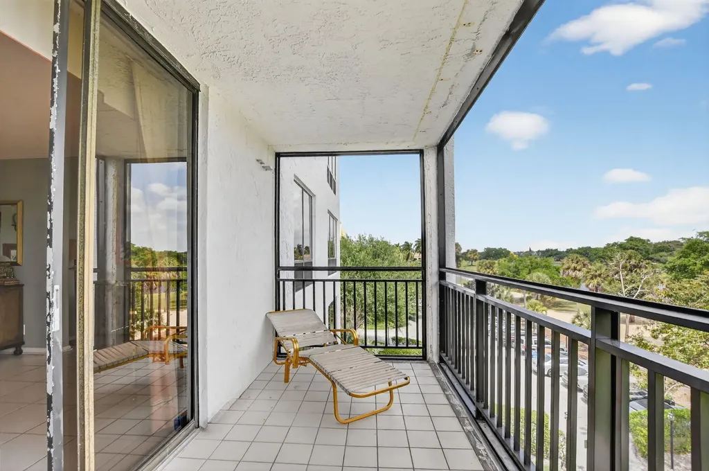 7170 Promenade Drive Boca Raton FL 33433