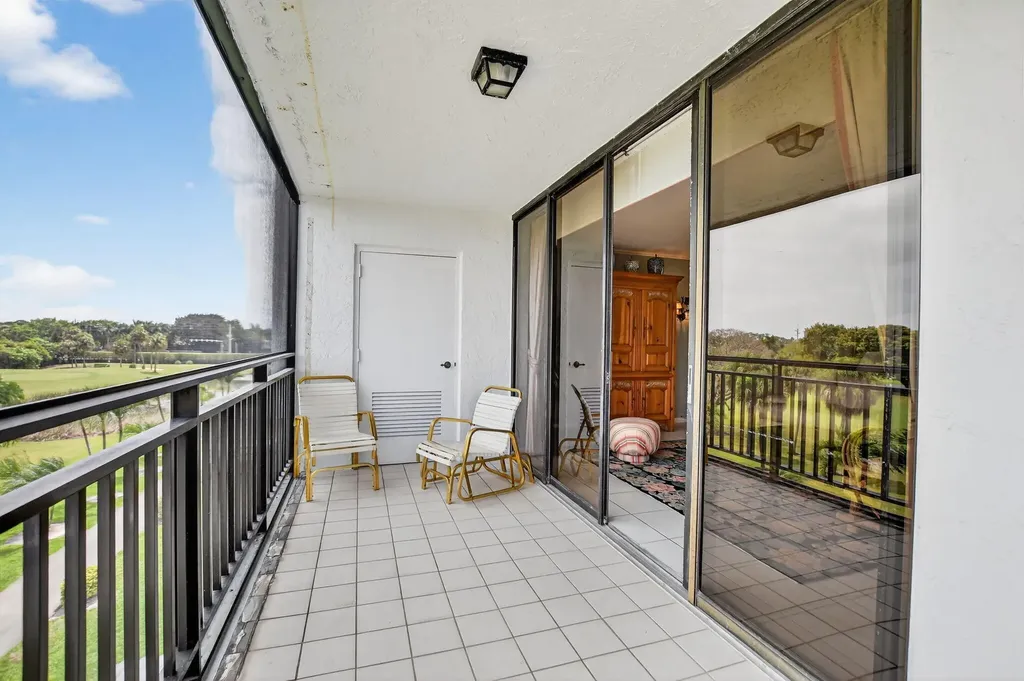 7170 Promenade Drive Boca Raton FL 33433