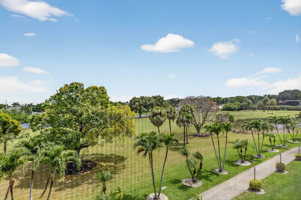 7170 Promenade Drive Boca Raton FL 33433