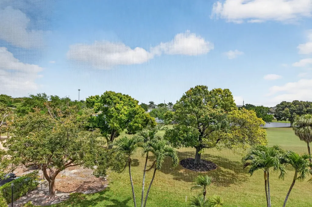 7170 Promenade Drive Boca Raton FL 33433