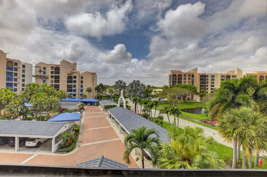 7170 Promenade Drive Boca Raton FL 33433
