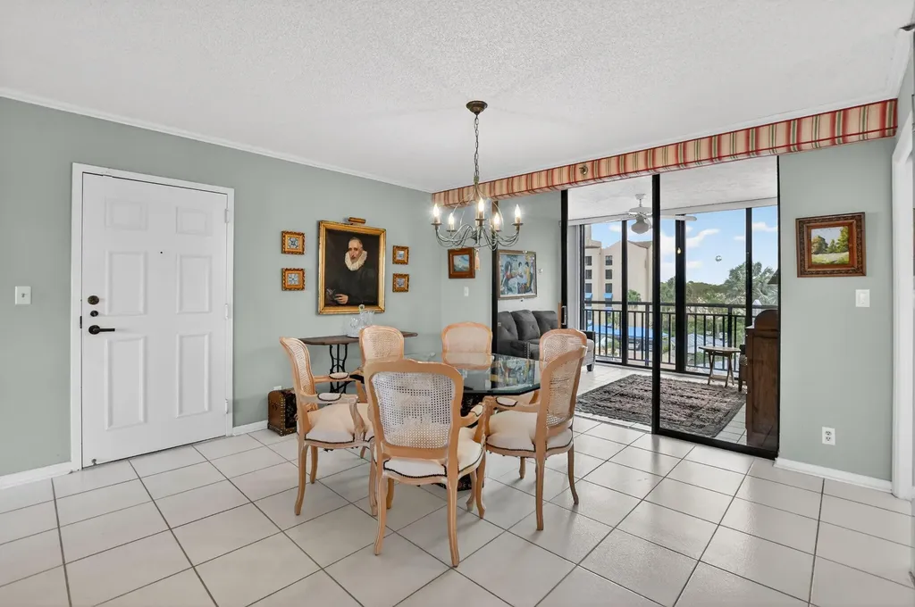 7170 Promenade Drive Boca Raton FL 33433