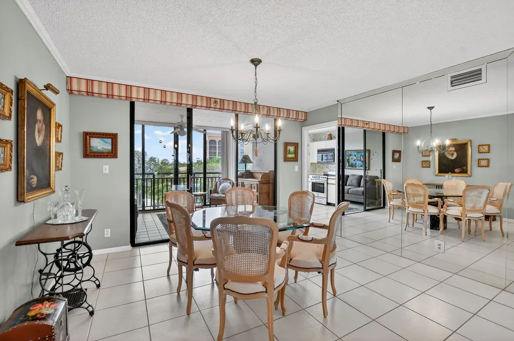 7170 Promenade Drive Boca Raton FL 33433