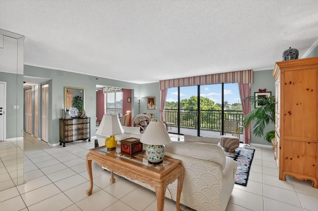 7170 Promenade Drive Boca Raton FL 33433