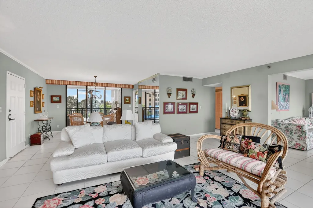 7170 Promenade Drive Boca Raton FL 33433