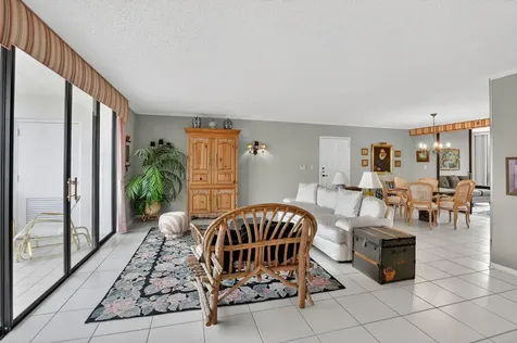 7170 Promenade Drive Boca Raton FL 33433
