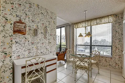 7170 Promenade Drive Boca Raton FL 33433