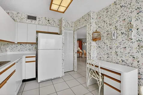 7170 Promenade Drive Boca Raton FL 33433