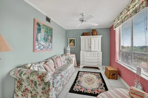 7170 Promenade Drive Boca Raton FL 33433