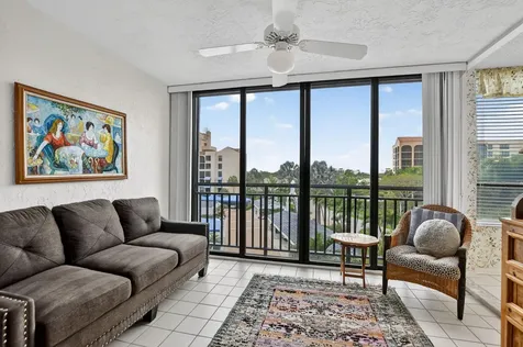 7170 Promenade Drive Boca Raton FL 33433