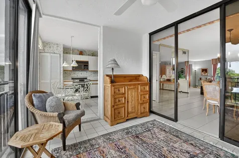7170 Promenade Drive Boca Raton FL 33433