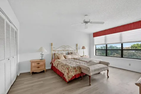 7170 Promenade Drive Boca Raton FL 33433