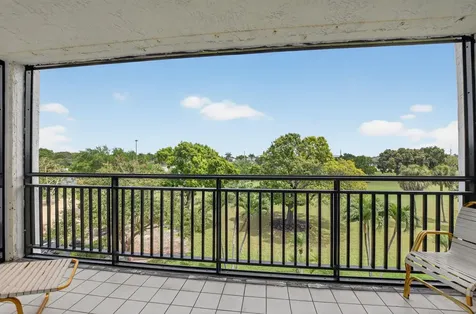 7170 Promenade Drive Boca Raton FL 33433