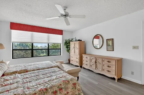 7170 Promenade Drive Boca Raton FL 33433