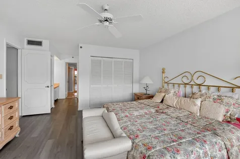 7170 Promenade Drive Boca Raton FL 33433