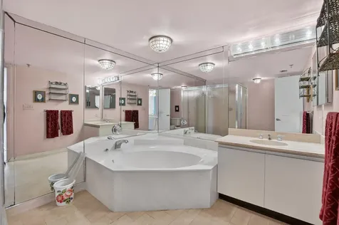 7170 Promenade Drive Boca Raton FL 33433