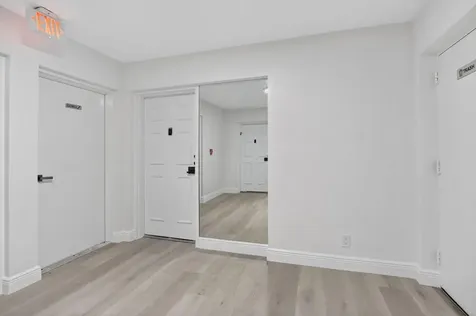 7170 Promenade Drive Boca Raton FL 33433