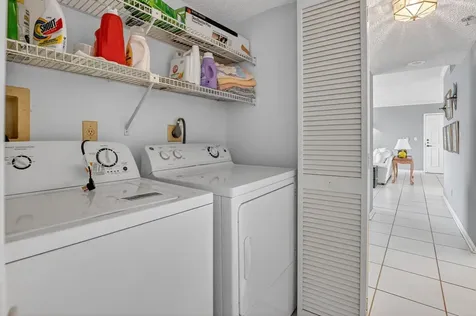 7170 Promenade Drive Boca Raton FL 33433