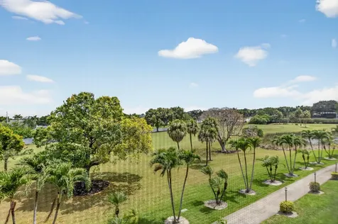 7170 Promenade Drive Boca Raton FL 33433