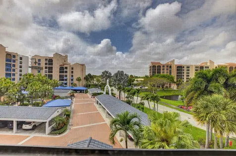 7170 Promenade Drive Boca Raton FL 33433