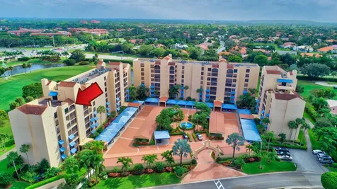 7170 Promenade Drive Boca Raton FL 33433