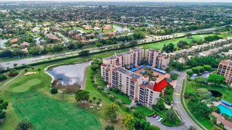 7170 Promenade Drive Boca Raton FL 33433